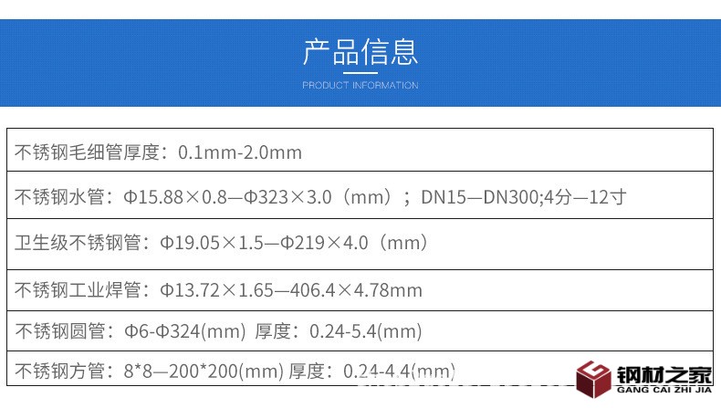 7161891602_2082286384.jpg