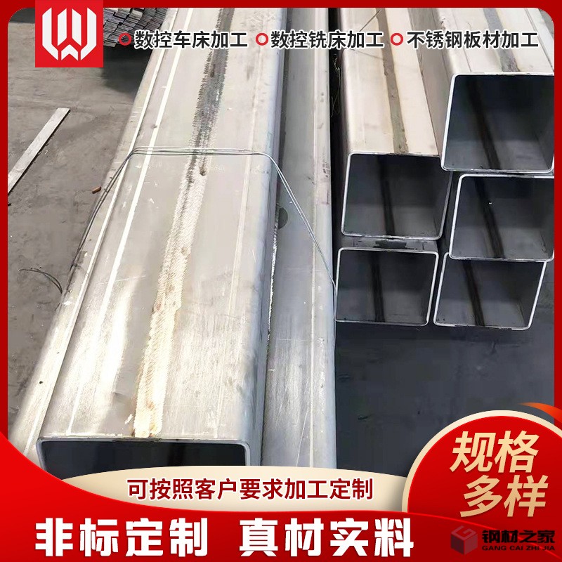 d526ab954a0ba50fb8370f2c731f05