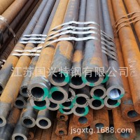 供應15crmog合金管 厚壁高壓合金管 電廠鍋爐鋼管