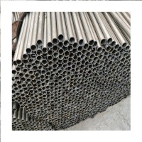 山東精密管廠家定制非標(biāo)小口徑精軋20號(hào)碳鋼管20*2*3*4空心無縫管