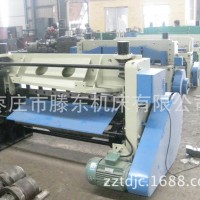 【爆品】q11-468剪板機Q11系列機械剪板機高質(zhì)量Q11-3*1500剪板機