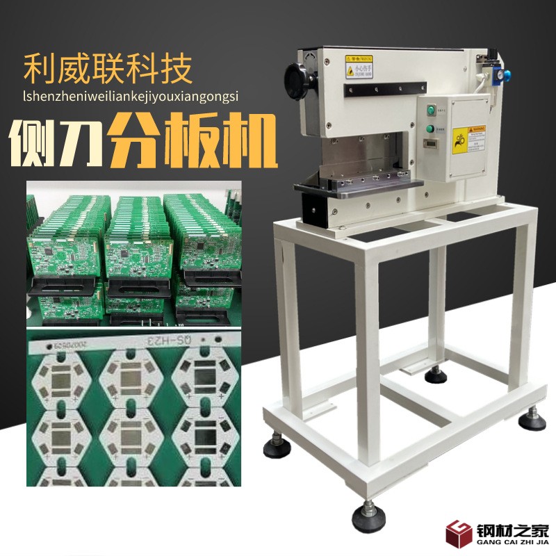 默認(rèn)標(biāo)題_主圖_直通車(chē)_2020-12-28-0 (2).p