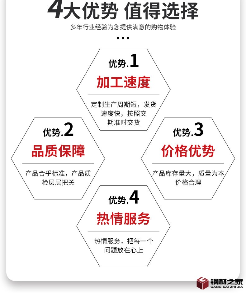 不銹鋼板_02.jpg