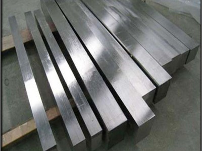 優(yōu)質(zhì)定制 304不銹鋼型材 303不銹鋼型鋼 不銹鋼扁鋼