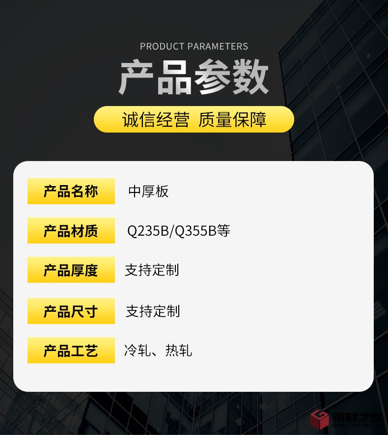 順潤泰詳情-套版_02.jpg