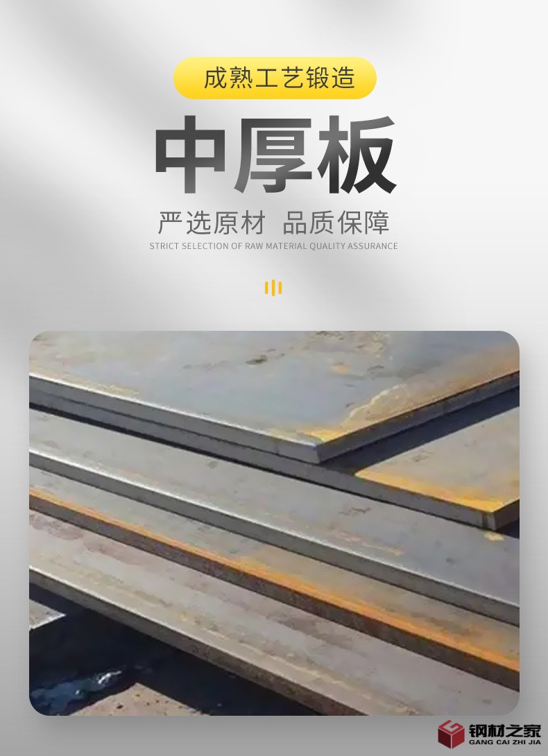 順潤泰詳情-套版_01.jpg