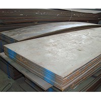 鋼鐵>特殊鋼>工具鋼>T8A/T10A板材供應價格規(guī)格