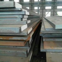 14MnNbp是什么鋼板有賣的
