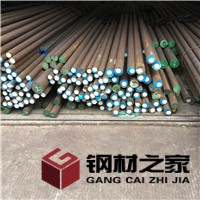 優(yōu)質(zhì)F60黑皮圓鋼價(jià)格