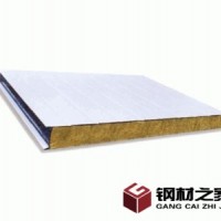 昆明巖棉瓦咨詢|云南巖棉瓦規(guī)格型號