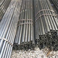 16Mn無縫鋼管 地質(zhì)無縫鋼管 規(guī)格齊全 質(zhì)量保證