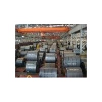 SPFH780 高強(qiáng)度汽車(chē)結(jié)構(gòu)用鋼