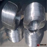 供應(yīng)無磁不銹鋼棒↗↗進(jìn)口304不銹鋼棒↗↗316L不銹鋼棒