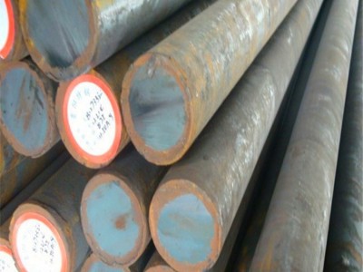 ASTM4135是什么材料4135對(duì)應(yīng)國內(nèi)什么牌號(hào)