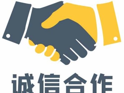 文山鍍鋅鋼管生產(chǎn)廠家