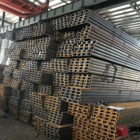 江蘇無錫Q235B槽鋼廠家、江蘇無錫Q355B槽鋼廠家、江蘇無錫標準槽鋼廠家批發(fā)、江蘇無錫非標槽鋼廠家、江蘇無錫槽鋼質(zhì)保書、江蘇無錫歐標槽鋼、江蘇無錫英標槽鋼廠家、江蘇無錫澳標槽鋼質(zhì)保書