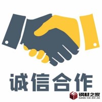 混凝土隔離墩鋼模具，隔離墩鋼模具價格，鋼模具制造