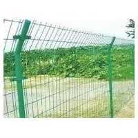 供應(yīng)護欄網(wǎng)、圍欄網(wǎng)、公路護欄網(wǎng)、鐵路護欄網(wǎng)、橋梁防拋網(wǎng)、小區(qū)護欄等