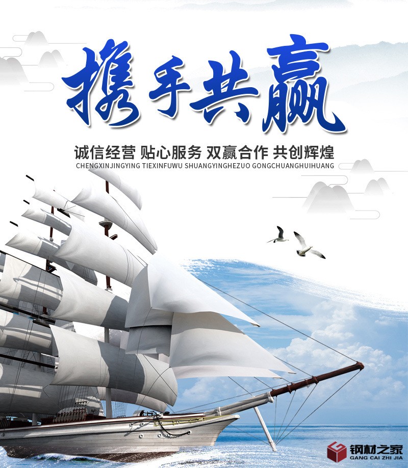 套版_01.jpg
