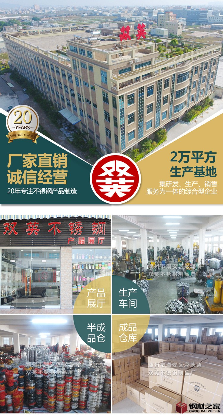 海報-1.jpg