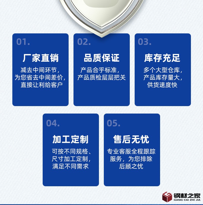 不銹鋼04_05.jpg