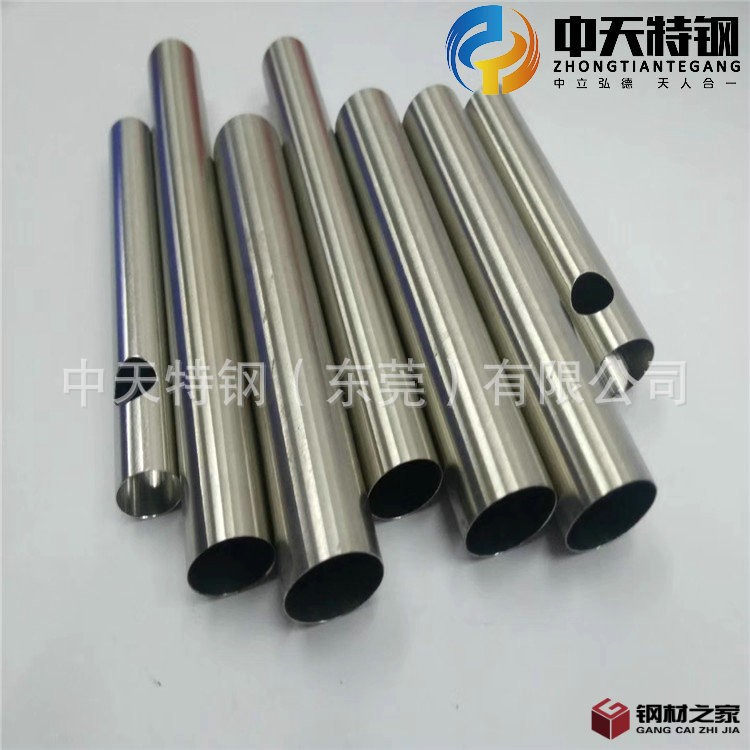 中天實拍圖 所見即所得