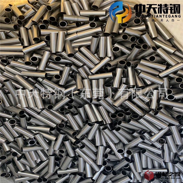 中天實拍圖 所見即所得