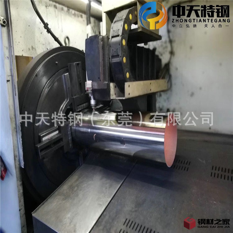 中天實拍圖 所見即所得