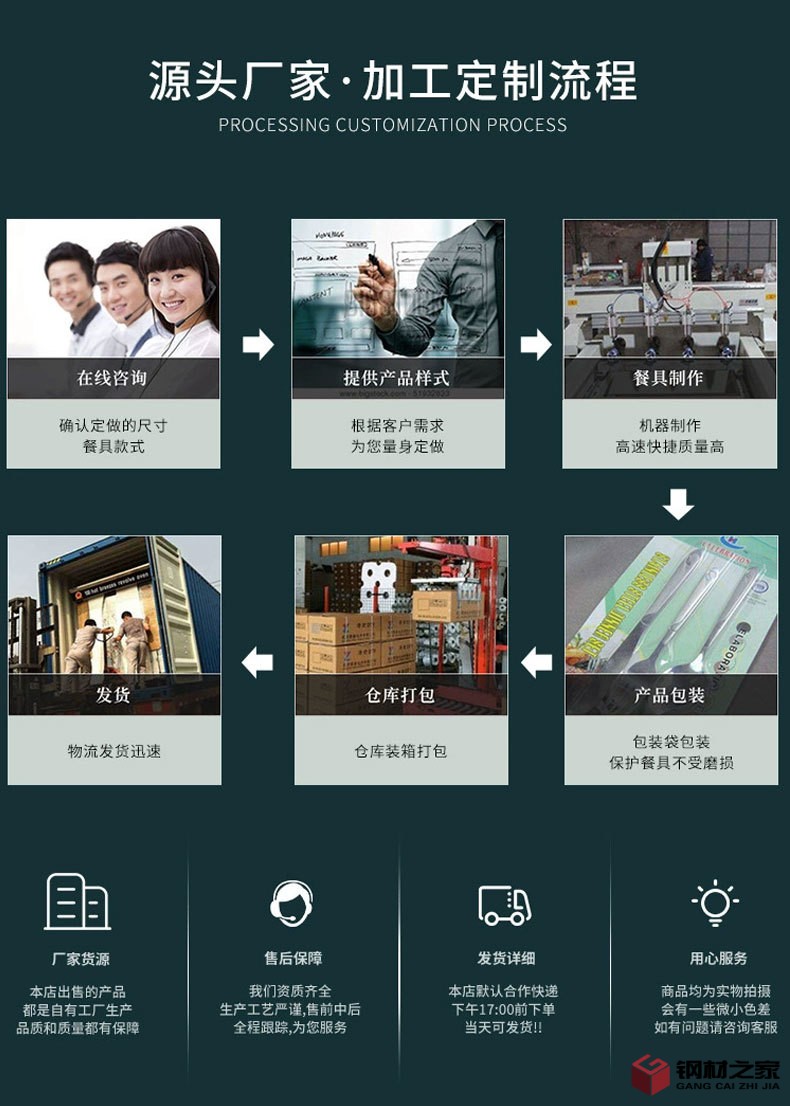 未標(biāo)題-2_03