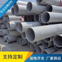 不銹鋼無縫管 304/201不銹鋼熱軋管 大小口徑工業(yè)管 不銹鋼管切割