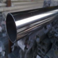 電機(jī)外殼專用精密無縫鋼管Q235B精軋厚壁管30crmo合金光亮管