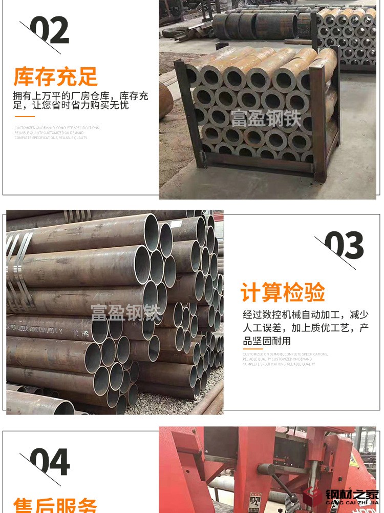 鍍鋅鋼管改_06.jpg