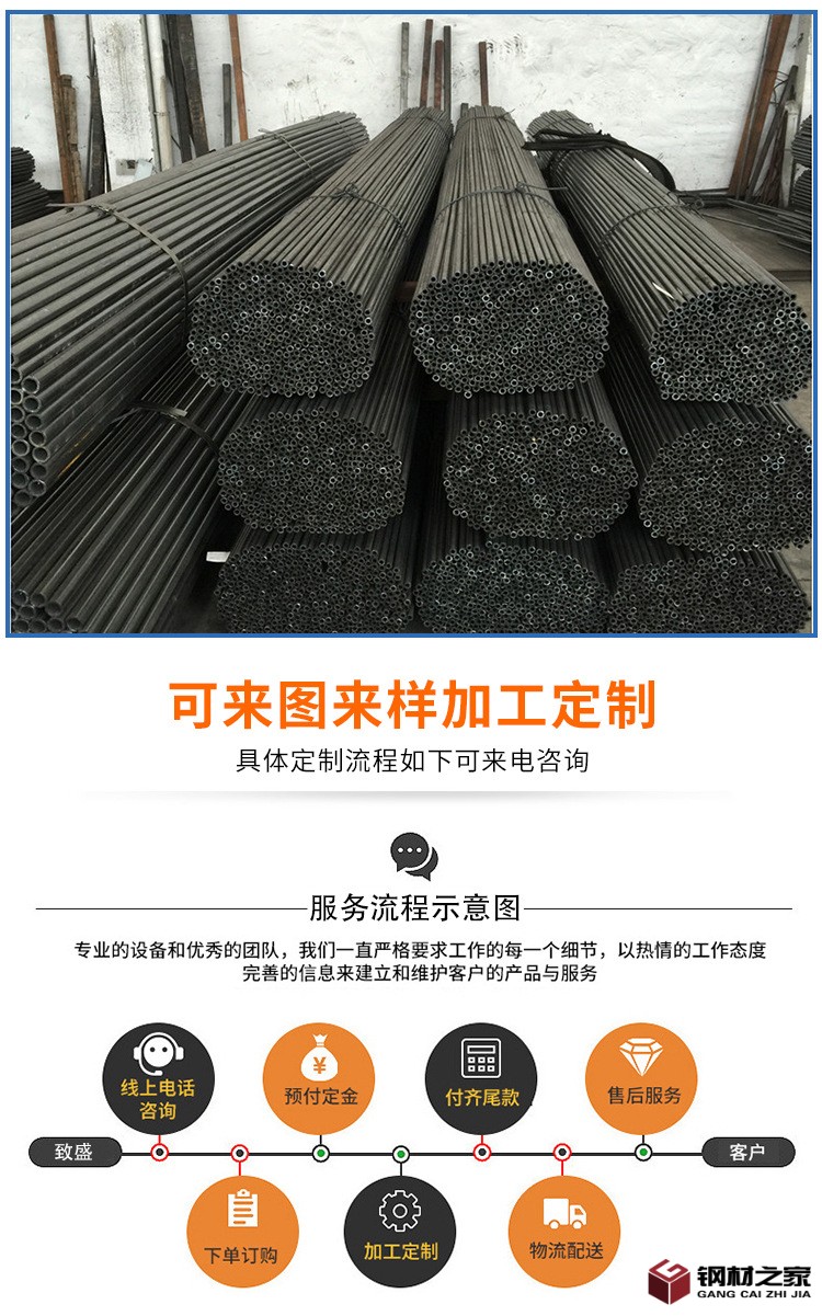焊管_06.jpg