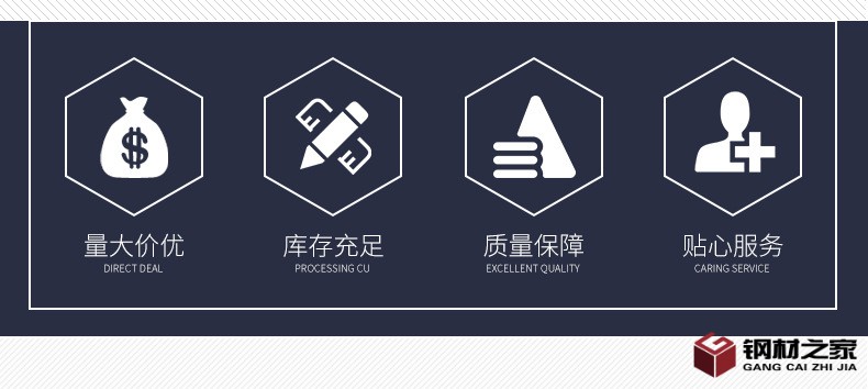 吹氧管詳情_(kāi)03.jpg