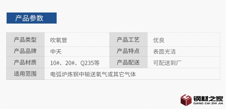 吹氧管詳情_(kāi)05.jpg