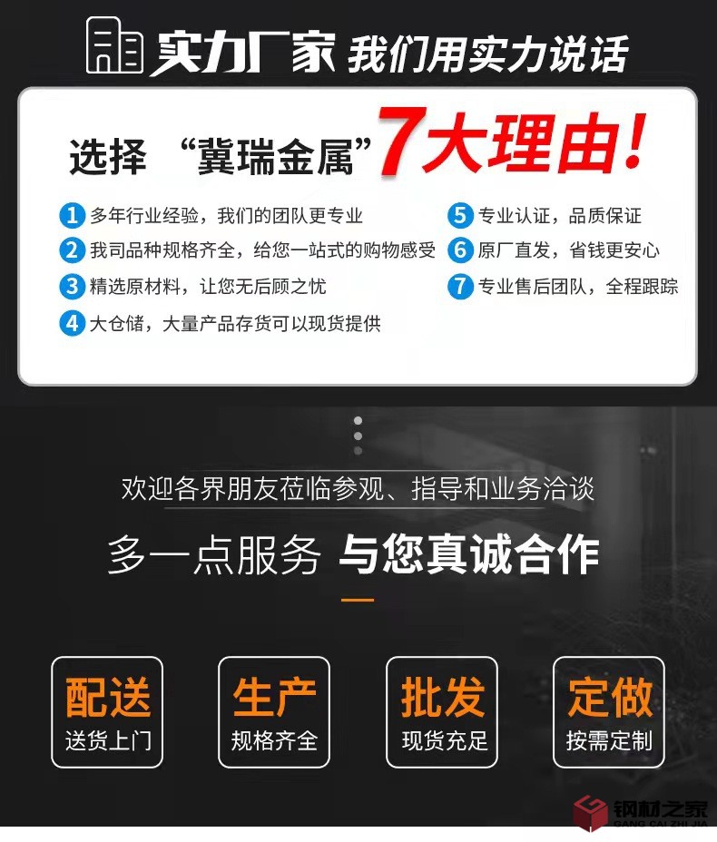 冀瑞資料1.0