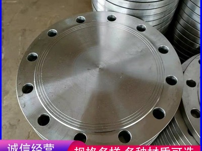 熱卷鍛打異形大口徑法蘭突面板式平焊接鋼制法蘭碳鋼帶頸對(duì)焊法蘭