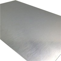 現(xiàn)貨供應耐磨鋼板 NM400NM360中厚板復合耐候板高硬度高強度鋼板