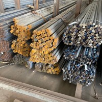現(xiàn)貨實心方鋼冷拉型材方鋼工業(yè)方鋼四方冷拉方鋼方條切割批發(fā)