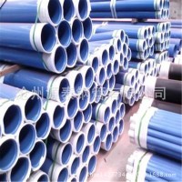 防腐鋼管，保溫鋼管、近期鋼材價格不穩(wěn)定詳情電議