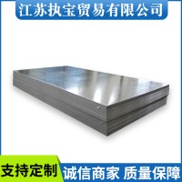 鍍鋅板SGCC現(xiàn)貨銷售蘇州熱鍍鋅鋼板無花有花鍍鋅卷板分條開平DX51