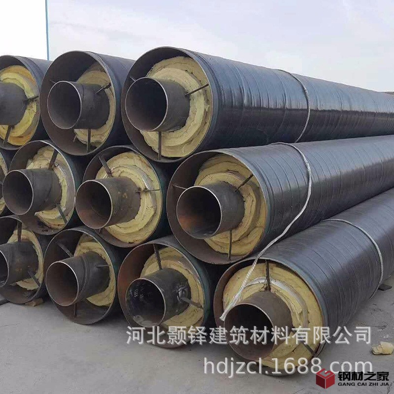 up.xuntuoguan.jpg