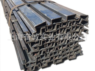 幾字型鋼U型鋼C型鋼Z型鋼ML型鋼生產(chǎn)加工冷彎非標(biāo)沖孔鍍鋅外翻邊