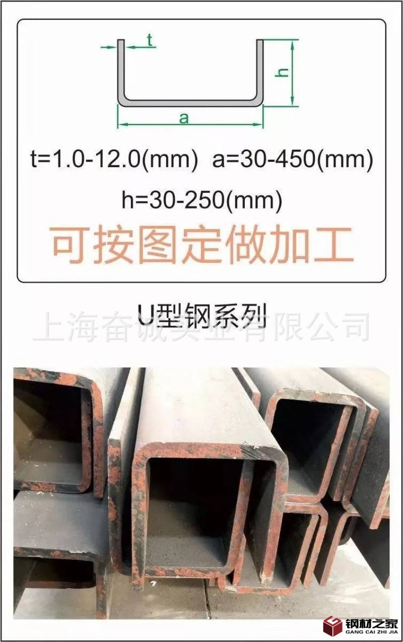 WPS圖片-修改尺寸(7).jpg