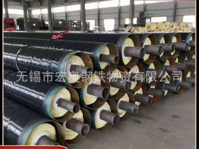 鋼廠直供大口徑精密Q345b螺旋鋼管377*6薄壁螺旋鋼管螺旋縫焊接