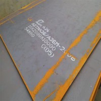 定制加工 AH36船板 DH36船板 DH460船板 規(guī)格全 保材質(zhì) 制造輪船