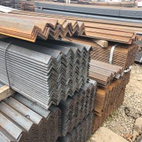 廠家供應 工 角 槽 H 外墻結構工程 可加工定 制 量大從優(yōu)