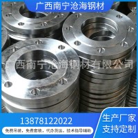 銷售不銹鋼板式法蘭 美標(biāo)對(duì)焊法蘭 高壓法蘭 薄壁法蘭