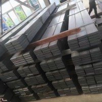 扁鋼 廠家生產(chǎn)Q235扁鋼 工程用冷拔扁鋼條 熱鍍鋅扁鋼 熱軋扁鐵