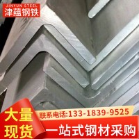 現(xiàn)貨304不銹鋼角鋼 直角角鋼 不銹鋼等邊角鋼304 316不銹鋼角鐵